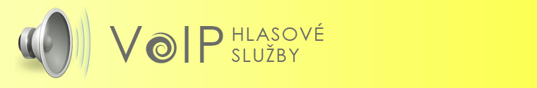 Hlasové služby od lifeworks